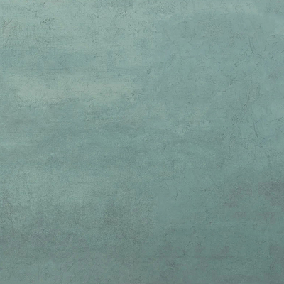  绿色石材纹瓷砖岩板贴图 