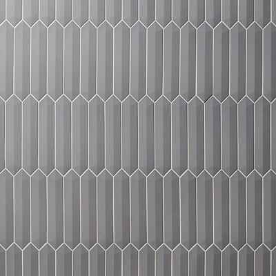  灰色石材纹艺术马赛克贴图 