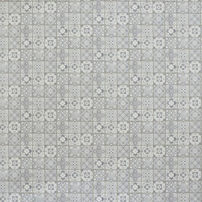  灰色乱拼花砖贴图 