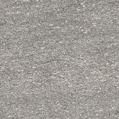  灰色大理石石材岩板贴图 