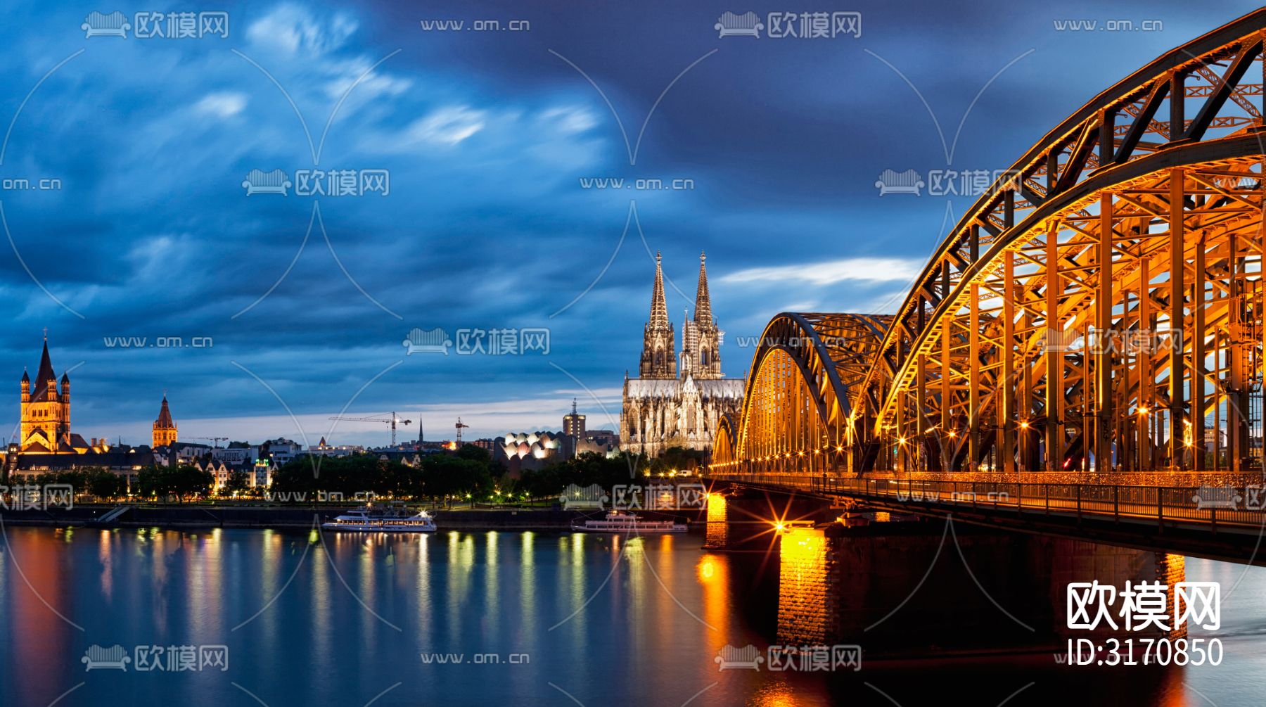 电视机投影电脑屏幕材质贴图下载