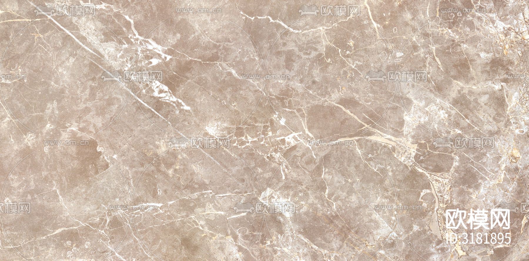 意大利灰石岩板大理石下载