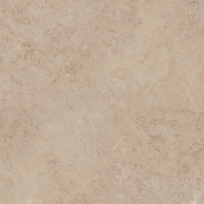  灰色大理石石材岩板贴图 