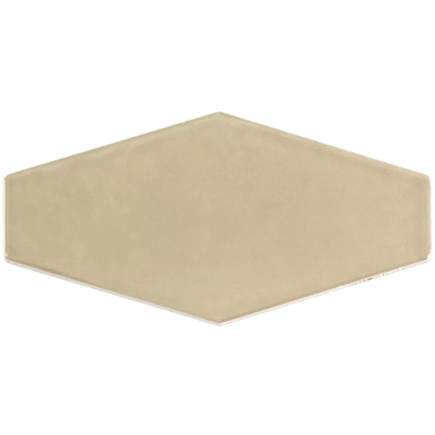  灰色纯色艺术瓷砖马赛克贴图 