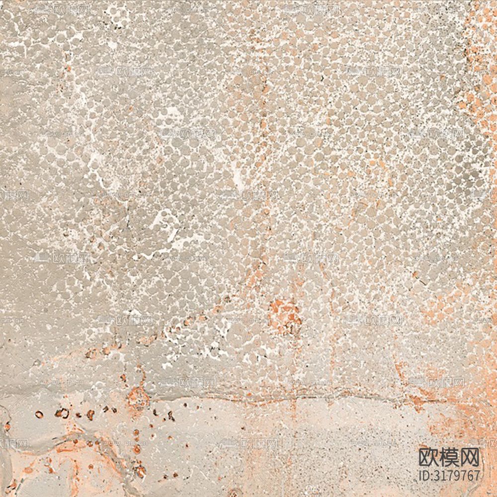 灰色花砖贴图下载