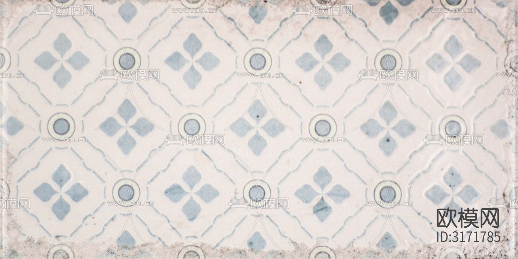 灰色大理石材岩板贴图下载（渲染图3）