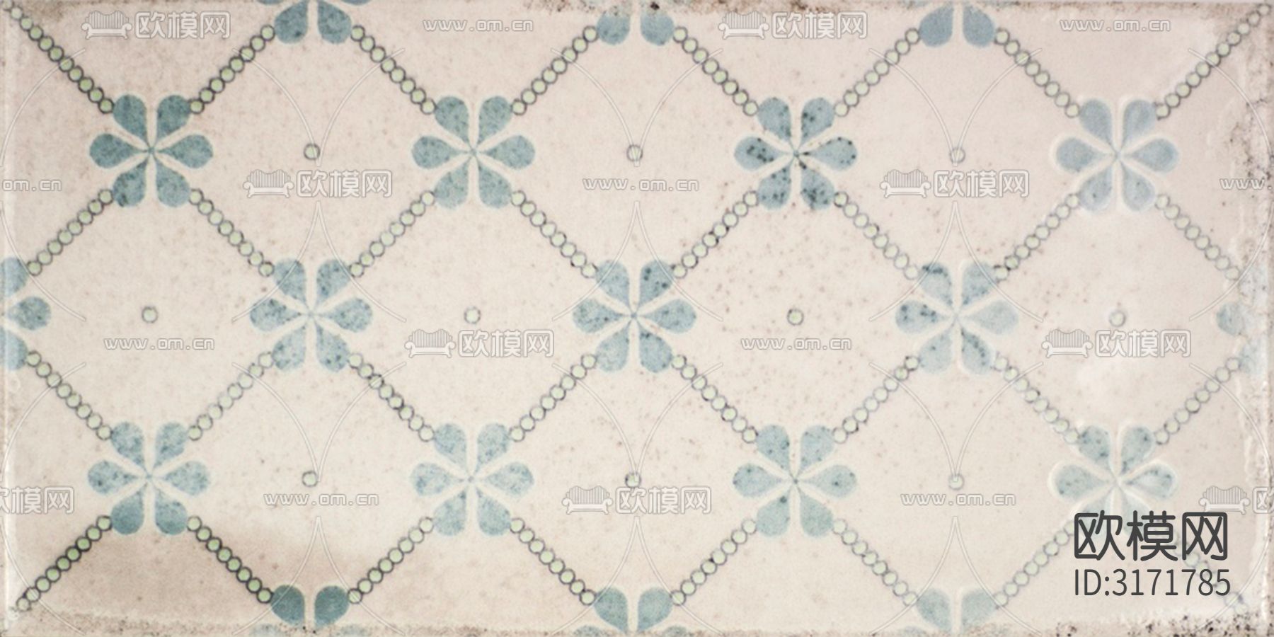 灰色大理石材岩板贴图下载（渲染图9）