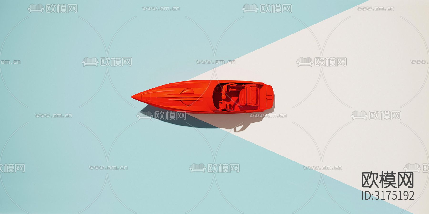 撞色壁纸贴图下载