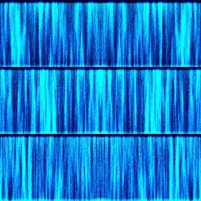 流水LED屏幕海报贴图