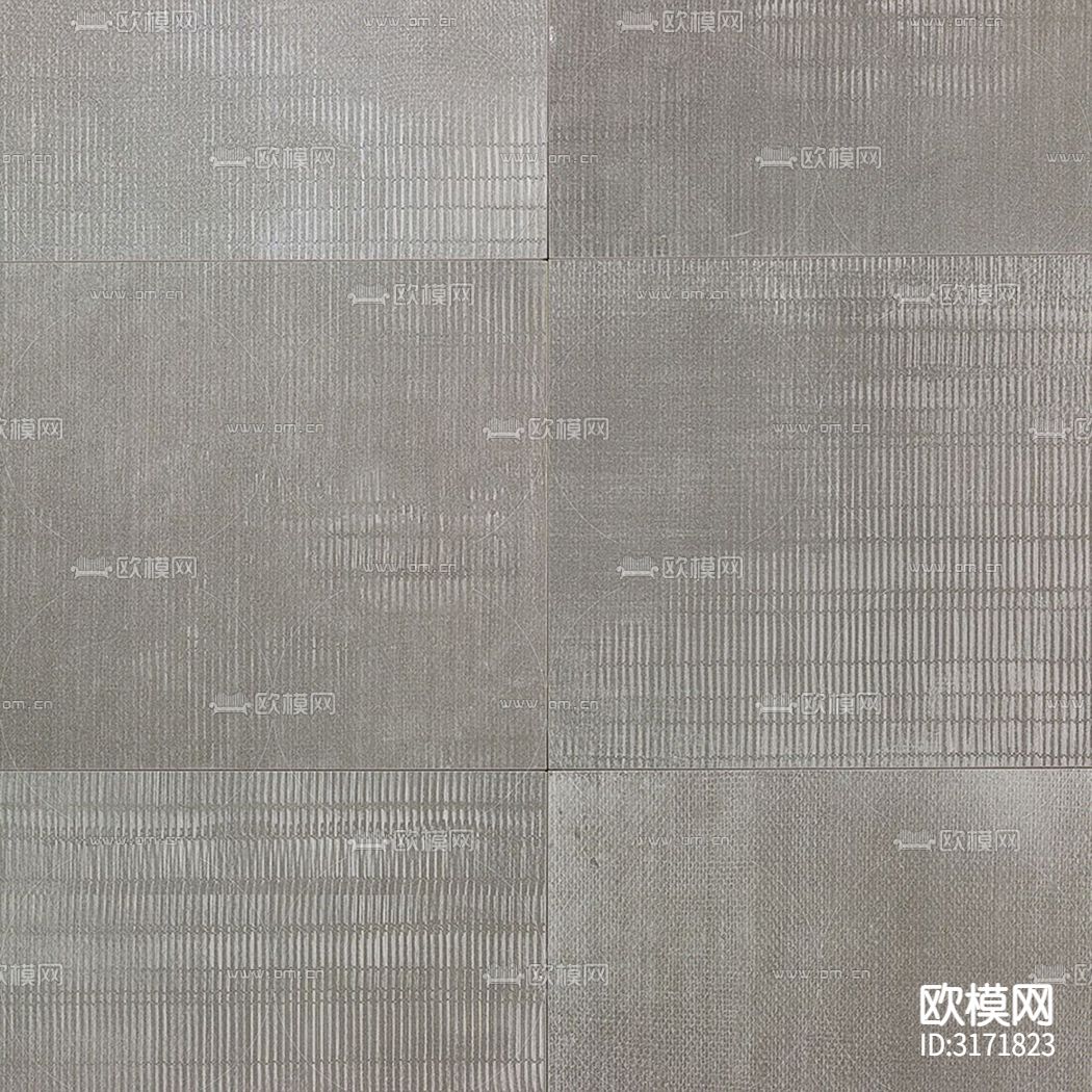 灰色水泥砖贴图下载