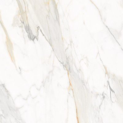 流光金影大理石贴图