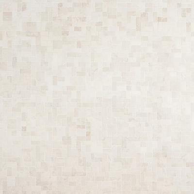  灰色花园路广场砖贴图 