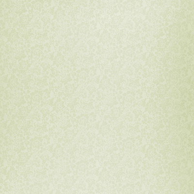  灰色欧式壁纸墙布贴图 