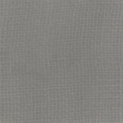  灰色凹凸艺术砖贴图 