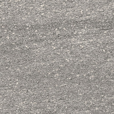  灰色大理石石材岩板贴图 