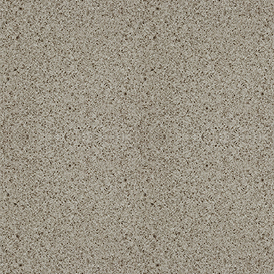  灰色砂岩花岗岩石材贴图 