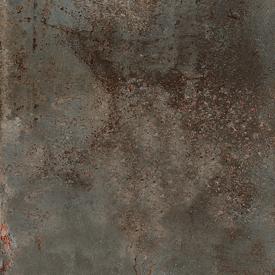  灰色水泥墙贴图 