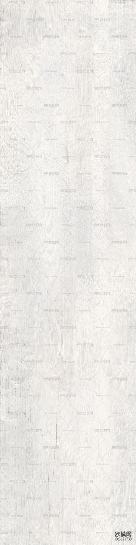 灰色橡木木地板贴图下载（渲染图1）