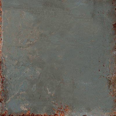  灰色水泥墙贴图 