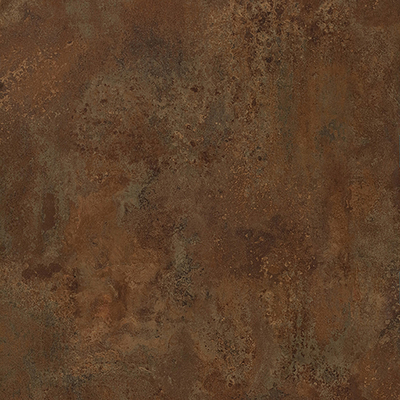  棕色锈蚀砖贴图 