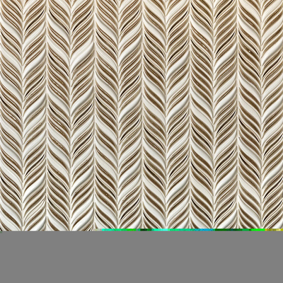  灰色艺术卫浴马赛克贴图 