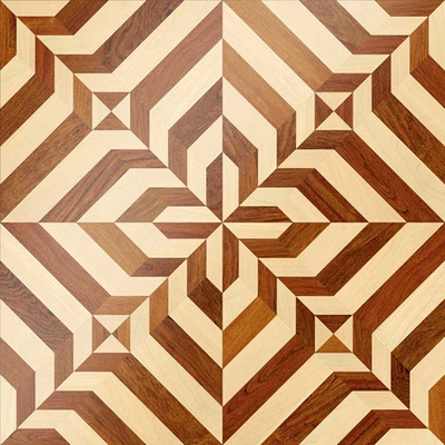  灰色木纹拼花贴图 