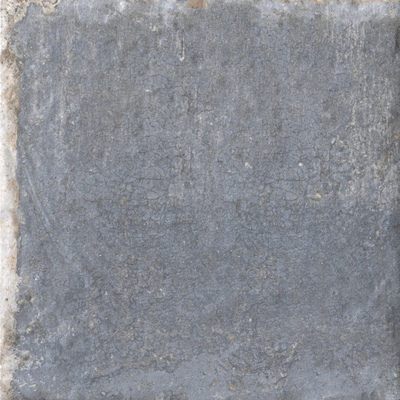  灰色石材纹小方砖格子砖贴图 