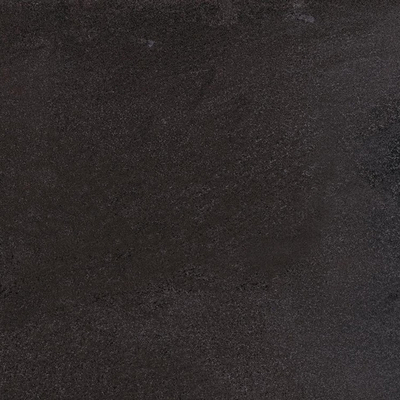  黑色花岗岩石贴图 