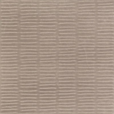  灰色凹凸艺术砖贴图 