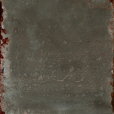  灰色水泥墙贴图 