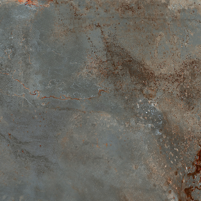  灰色水泥墙贴图 