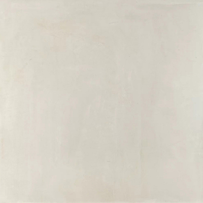  灰色水泥砖贴图 