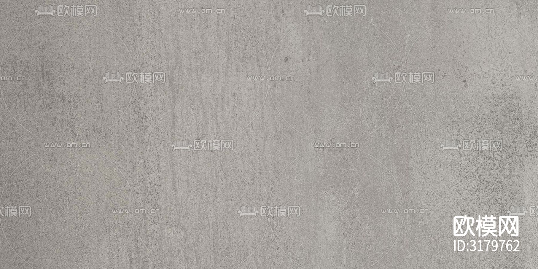 灰色花岗岩石贴图下载