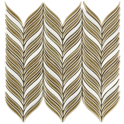  灰色艺术卫浴马赛克贴图 