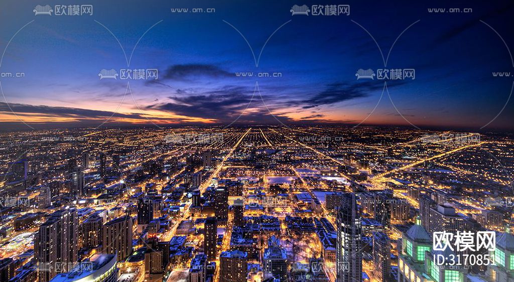 电视机投影电脑屏幕材质贴图下载