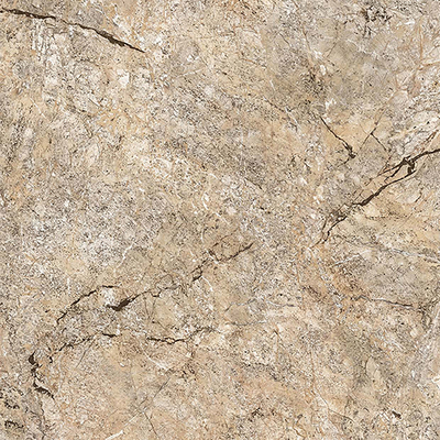  灰色石材岩石贴图 