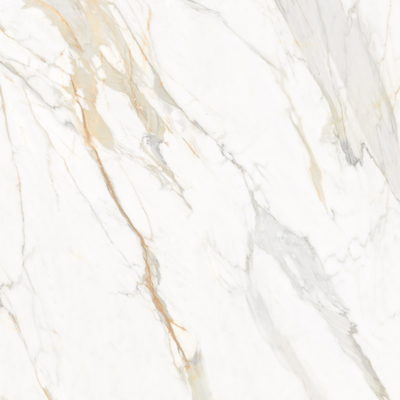 流光金影大理石贴图