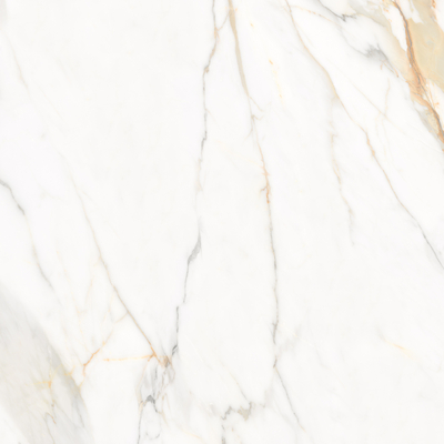 流光金影岩板 大理石贴图