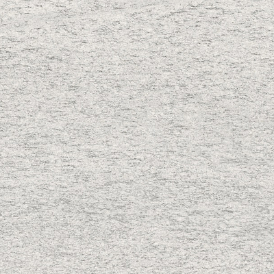  灰色大理石石材岩板贴图 