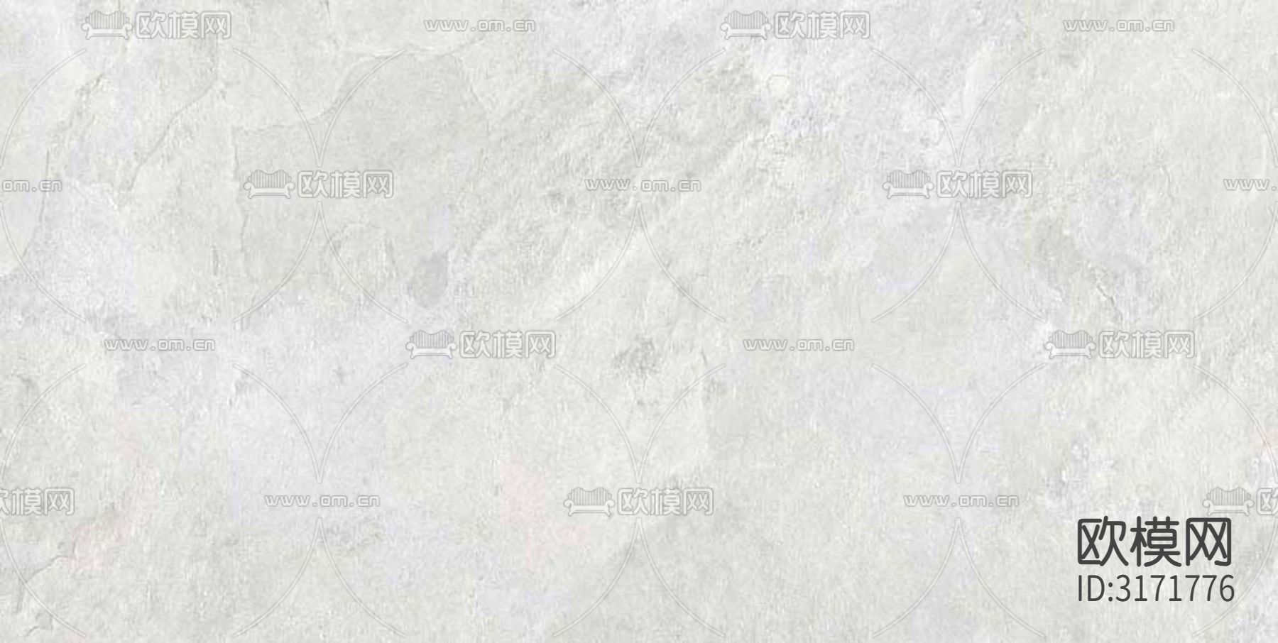 灰色大理石材岩板贴图下载（渲染图7）