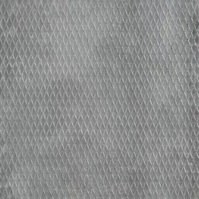  灰色凹凸石材纹瓷砖贴图 