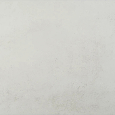  灰色石材纹瓷砖岩板贴图 