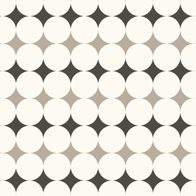  无缝管法式复古拼花地砖贴图 