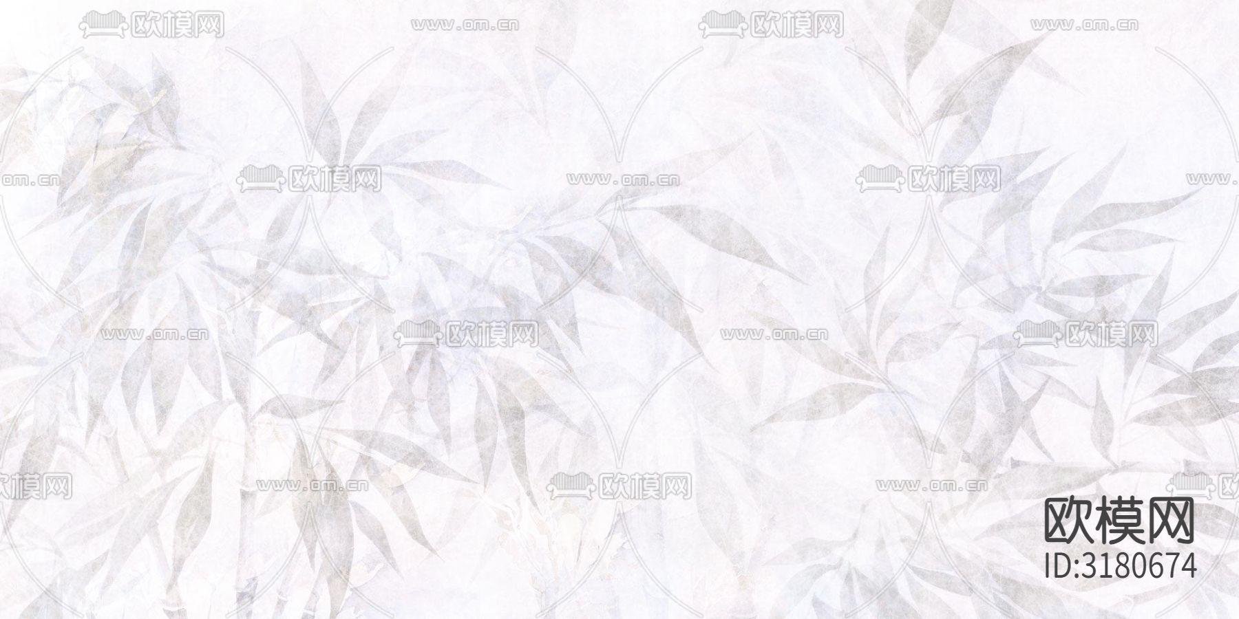 植物壁纸贴图下载