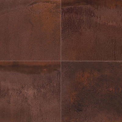  红色金属锈蚀砖贴图 