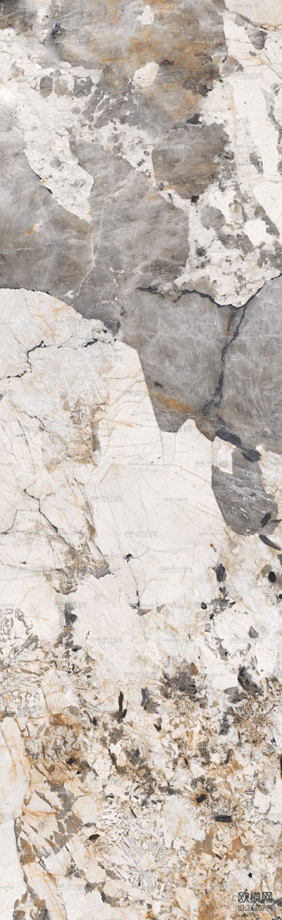 潘多拉岩板大理石贴图下载