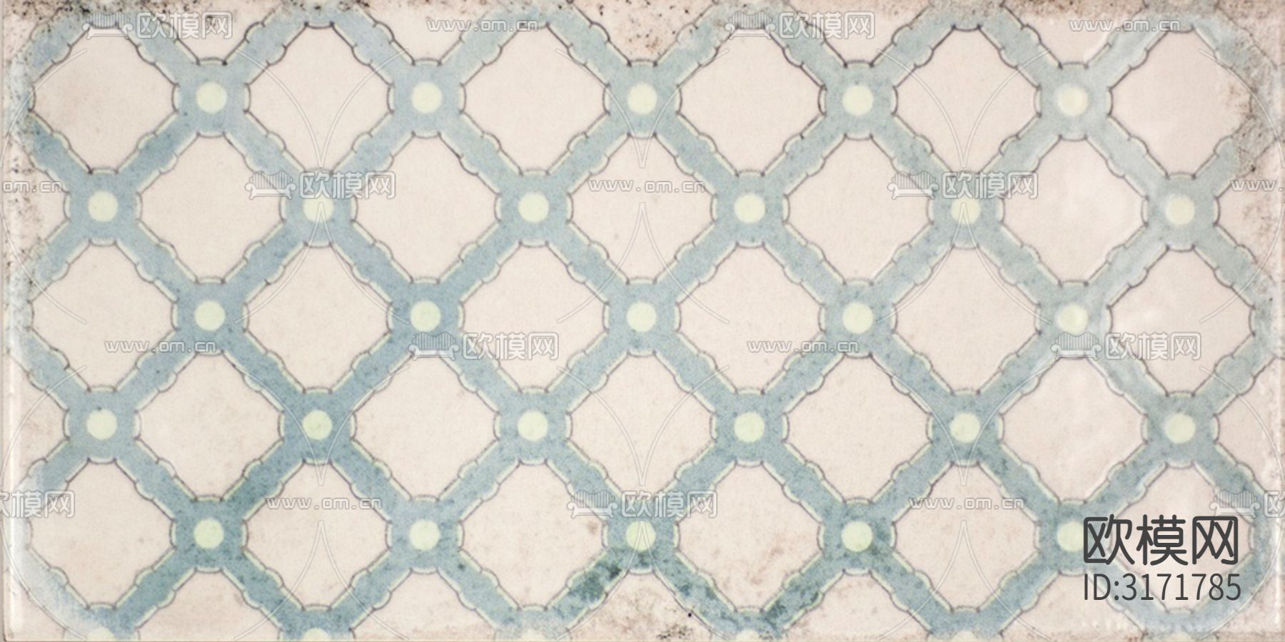 灰色大理石材岩板贴图下载（渲染图8）