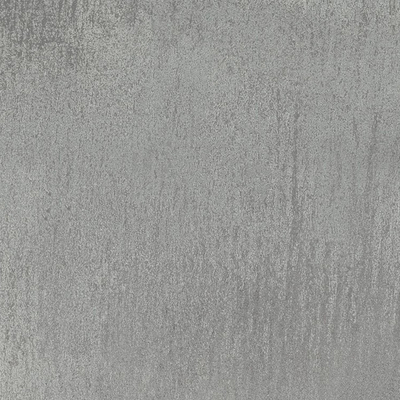  灰色花岗岩石贴图 