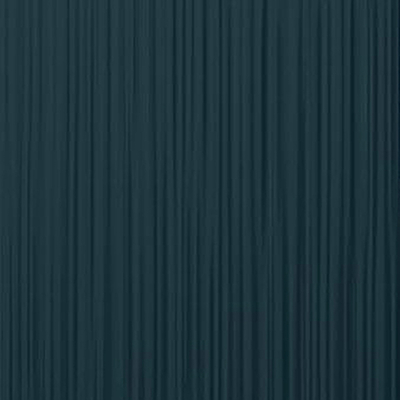  蓝色艺术砖 防滑砖贴图 