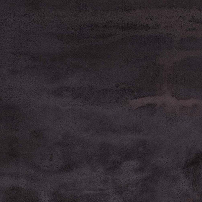  黑色花岗岩岩石贴图 